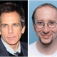 A sampling of the roughly 18 million Americans whom Winona Ryder will be allowing to sleep with her.
